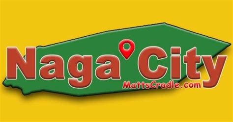 list of recruitment agency in general santos city|Top 10 Employment Agency in General Santos City .